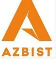 AZBIST
