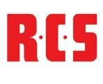 RCS