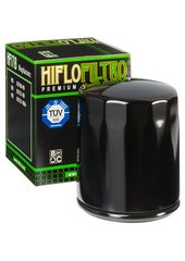 HIFLO HF171B - Фильтр масляный