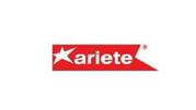 ARIETE