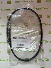 Трос спідометра 4Ride SUZUKI DR, GS, RG 125/500 1982-2007 (LP-011) 34910-01D00