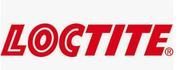 Loctite