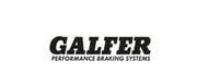 GALFER - Італія