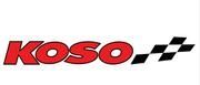 Koso