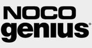 NOCO - США