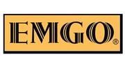 EMGO