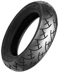 Шина SHINKO 150/80-16 71H TL/SR743 P, для мотоцикла