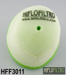 HIFLO HFF3011 - Фильтр воздушный