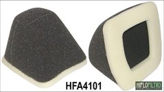 HIFLO HFA4101 - Фильтр воздушный YAMAHA DT 125R/RE/X (91-07)