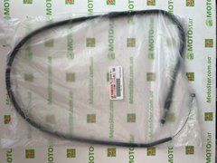 Трос сцепления 2d1-26335-00-00 YAMAHA FZ1 1000 2006-2011