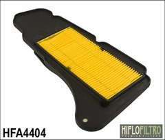 HIFLO HFA4404 - Фильтр воздушный