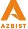 AZBIST