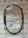 Трос спидометра 4Ride SUZUKI DR, GS, RG 125/500 1982-2007 (LP-011) 34910-01D00