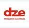 DZE Ignition Products - Аргентина