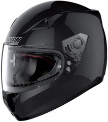 Шлем Nolan N60-5 SPECIAL, S, Black