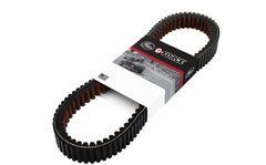 Ремень приводной GATES 36G4368 G-Force 35x15,2x1139мм KAWASAKI MULE 950 2002-2013