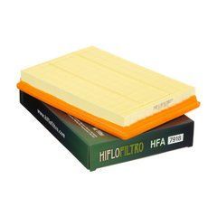 HIFLO HFA7918