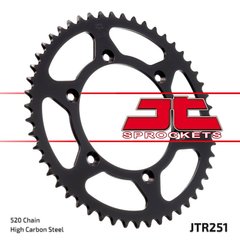 JT JTR251.49SC