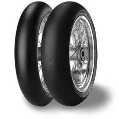 Шина MZ 165/55R17 NHS TL / 1992000 P, для мотоцикла