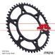JTR210,48 Звезда задняя BETAMOTOR RR; HONDA CR, CRF, CRM, XR 125-650 1983-2021