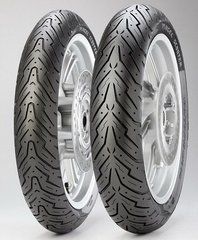 PR 150/70-13 64S TL / 3107300