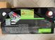 Аккумулятор LanPWR LiFePO4 12V/100AH, 100A (1280W*h) (літій-залізо-фосфатний акумулятор для ДБЖ (UPS))