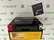OUTDO YT20L-4 (MF) 12V, 20 A/ч, CA 330 A, (-/+), 175x87x155 мм (YTX20L-BS, YTX20HL-BS)
