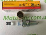 NGK 5958 / CPR6EB-9 - Свеча зажигания HONDA PIONEER, SXS; VICTORY 8-BALL, CRUISER, HAMMER, KINGPIN, VEGAS 700/1500/1634 2002-2022