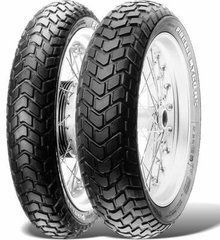 PR 160/60R17 69H TL / 2504000