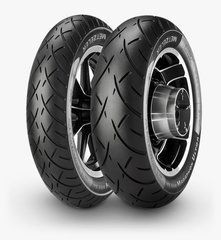 Шина MZ 150/80-16 71H TL / 2661600, для мотоцикла
