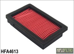 HIFLO HFA4613 - Фільтр повітряний