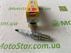 NGK 6263 / CR9E - Свічка запалювання