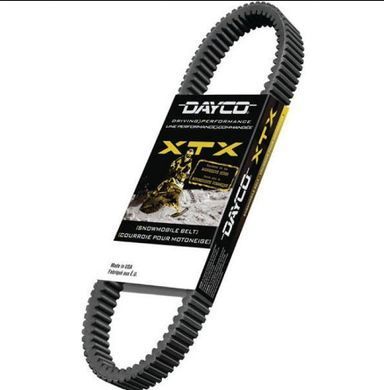 DAYCO, DY XTX5034 - BRP 417300383 417300391 422280652 420280652 422280651 Ski-Doo 417300377