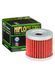HIFLO HF131 - Фільтр масляний Kovi Advance 300 NB300-F, 174FMM