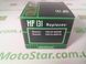 HIFLO HF131 - Фільтр масляний Kovi Advance 300 NB300-F, 174FMM