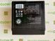 Аккумулятор 12N9-3B MAXION AGM 12V, 9Ah, EN 100A, 135x75x139 мм +/-
