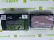 HIFLO HFA4613 - Фільтр повітряний YAMAHA XT660 R/X 04-16, MT03 06-12