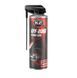 Cмазка для цепей мотоцикла K2 CHAIN LUBE OFF-Road 500мл. W140, 500 мл