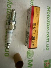 NGK 3932 / DCPR7E Свеча зажигания никель SAE