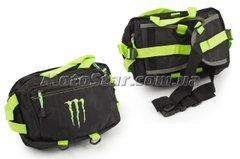 Сумка (mod:B-9, на пояс) ALPINESTARS