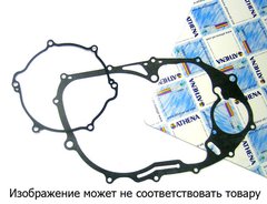 AT S410510008141 - Прокладка кришки зчеплення  SUZUKI GSX-R 1000 cc 2009/2016