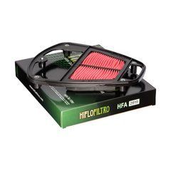 HIFLO HFA2919