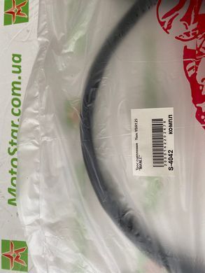 Трос зчеплення Yamaha YBR125 MANLE S-4042