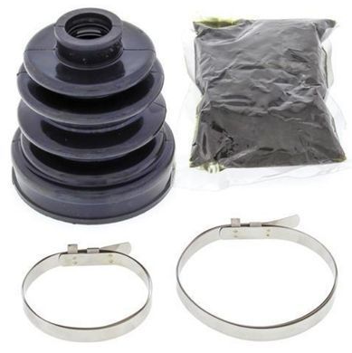 ALLBALLS 19-5011 - Пыльник ШРУСа Внутрішн/задн/зовнішн HONDA TRX; SUZUKI LT-A; YAMAHA YXR 420-750 2003-2015