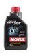 Масло трансмиссионное GEARBOX SAE 80W90, 1 литр, (317201, 105787)