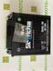 Аккумулятор 12N5L-BS 12V 5 Ah 120/61/127mm Skyrich (YB5L-B OUTDO)