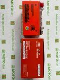 Аккумулятор Outdo UTX7A - BS (GEL) 12V 7Ah/10HR CA*180А,&nbsp;YTX7A-BS Huawei&nbsp;