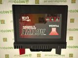 Аккумулятор YUASA U1R 12В 30Агод. 330А R+ Не обслуживается 194x125x178мм NSU 1200, PRINZ 583/996/1177 08.61-03.74