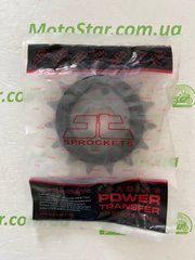 JT JTF513.15RB SUZUKI GSF BANDIT 600/650/1200/125