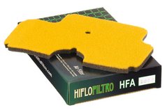 HIFLO HFA2606 - Фильтр воздушный
